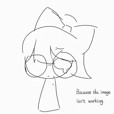 Profile image of Mocha
