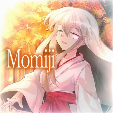 Profile image of Kureha