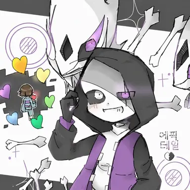 Profile image of 에픽