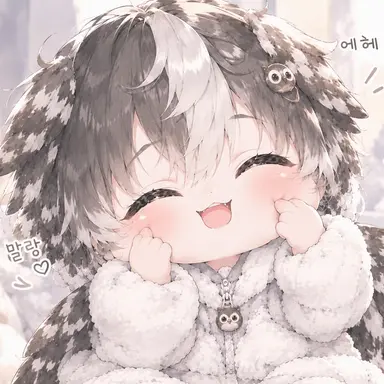 Profile image of 모찌