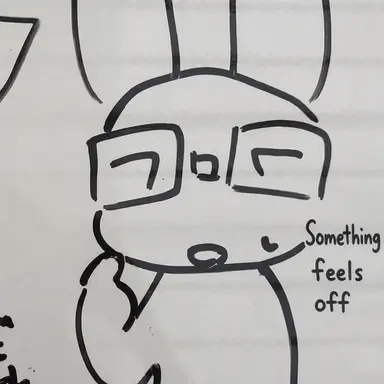 Profile image of Tamaru