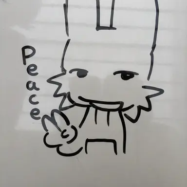 Profile image of Koyama