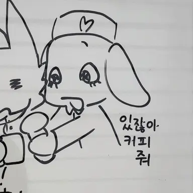 Profile image of 타카기