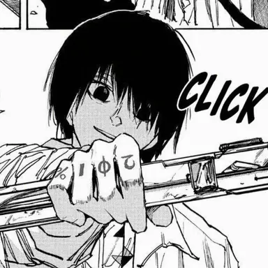 Profile image of Nagumo Yoichi