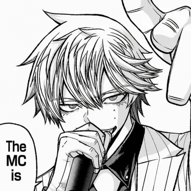 Profile image of Senritsu Momoo
