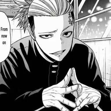 Profile image of Shinya Momoiwa