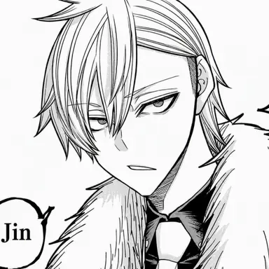 Profile image of Hayate Momoido