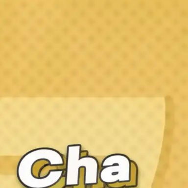 Profile image of Unbound Killers
