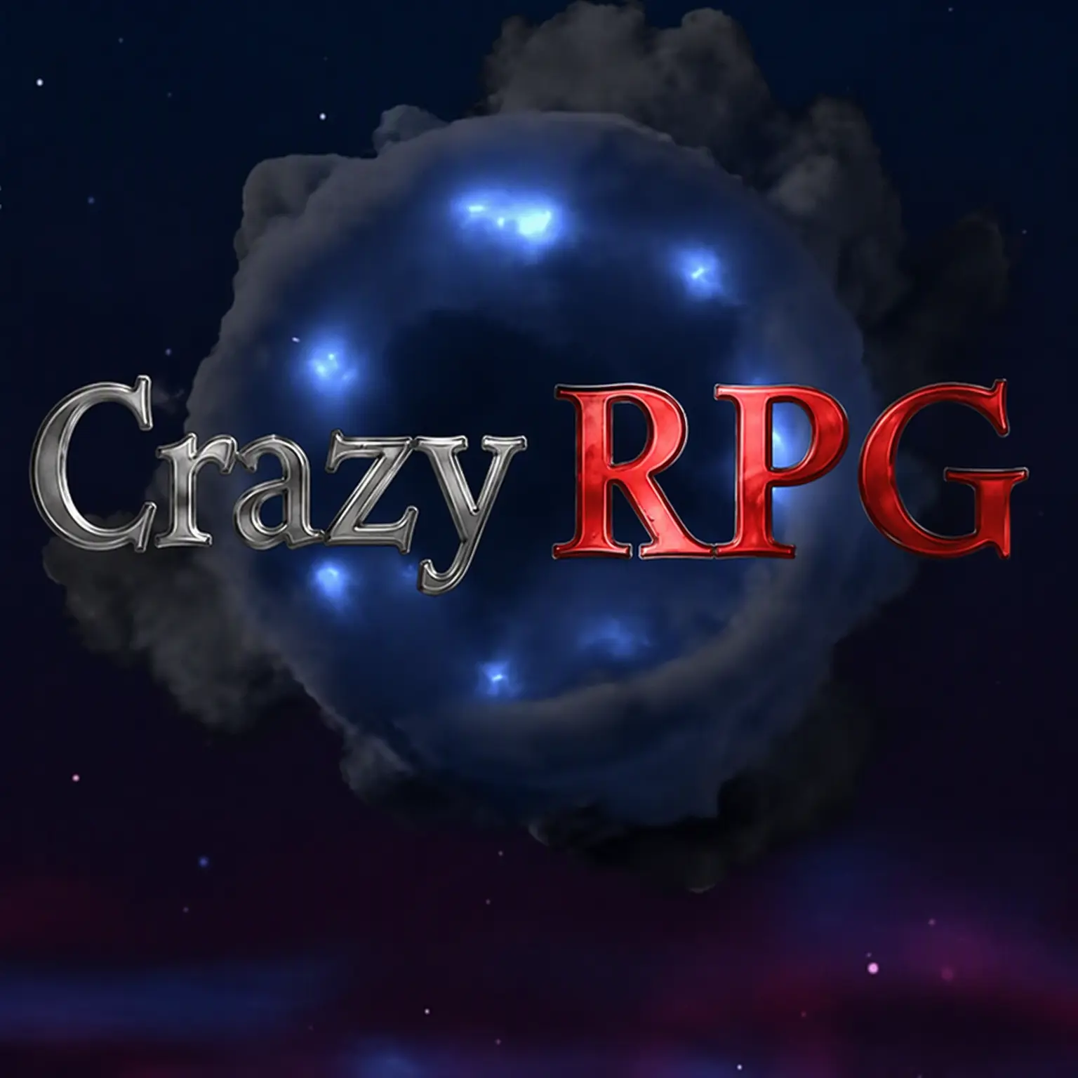 WickedCrane4815의 Crazy RPG x Killer Ranking