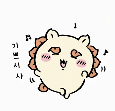 Profile image of 시서