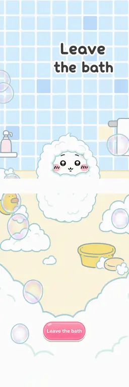 Profile image of Chiikawa
