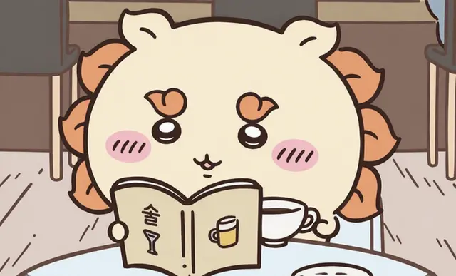 Profile image of 시서
