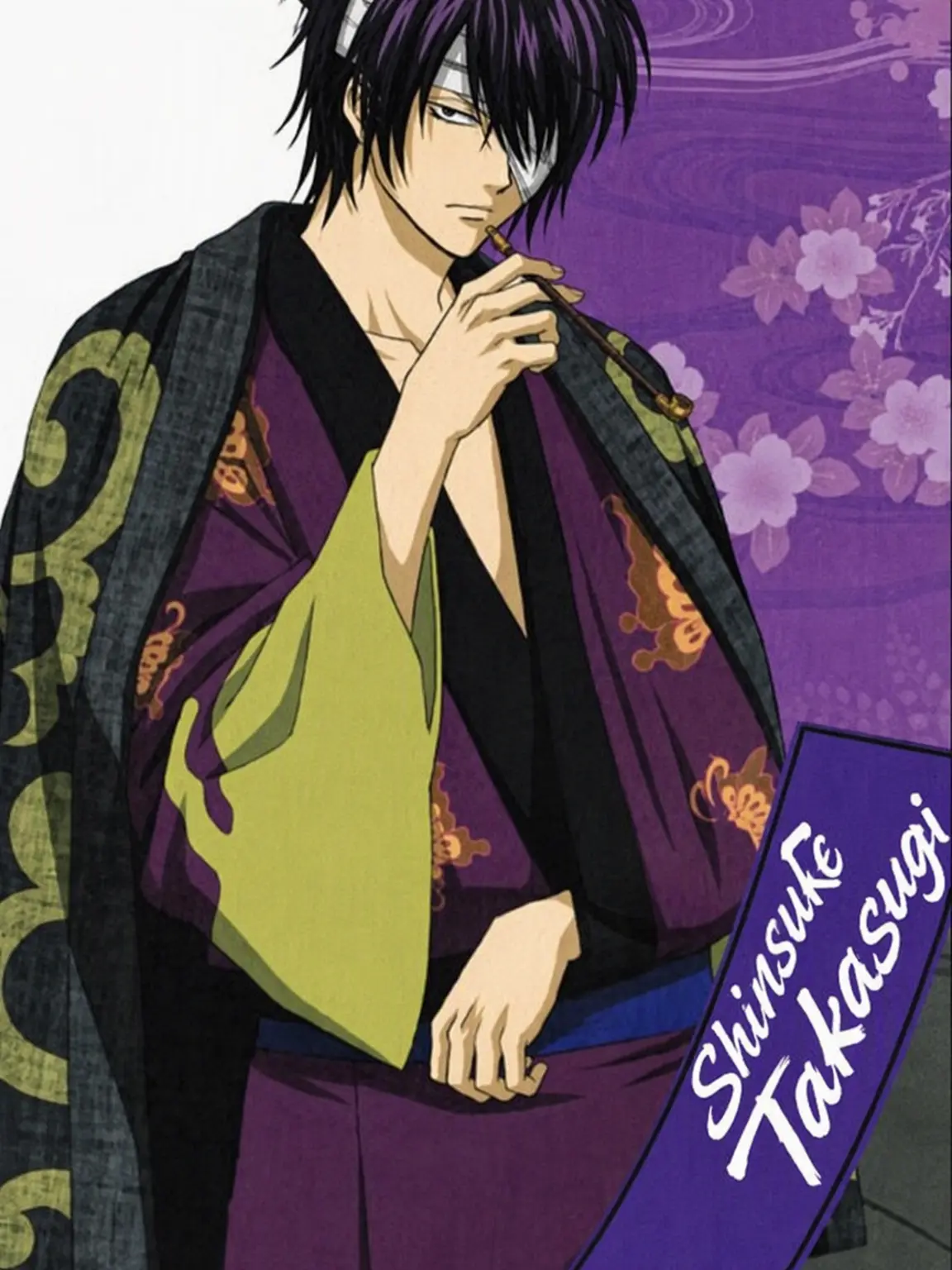 CurvedXerus6289의 Trapped in a Locker with Takasugi!?