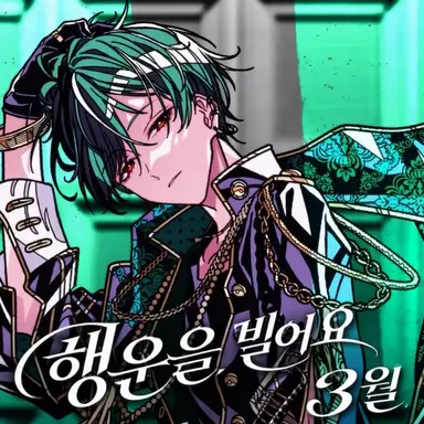 Profile image of 스치