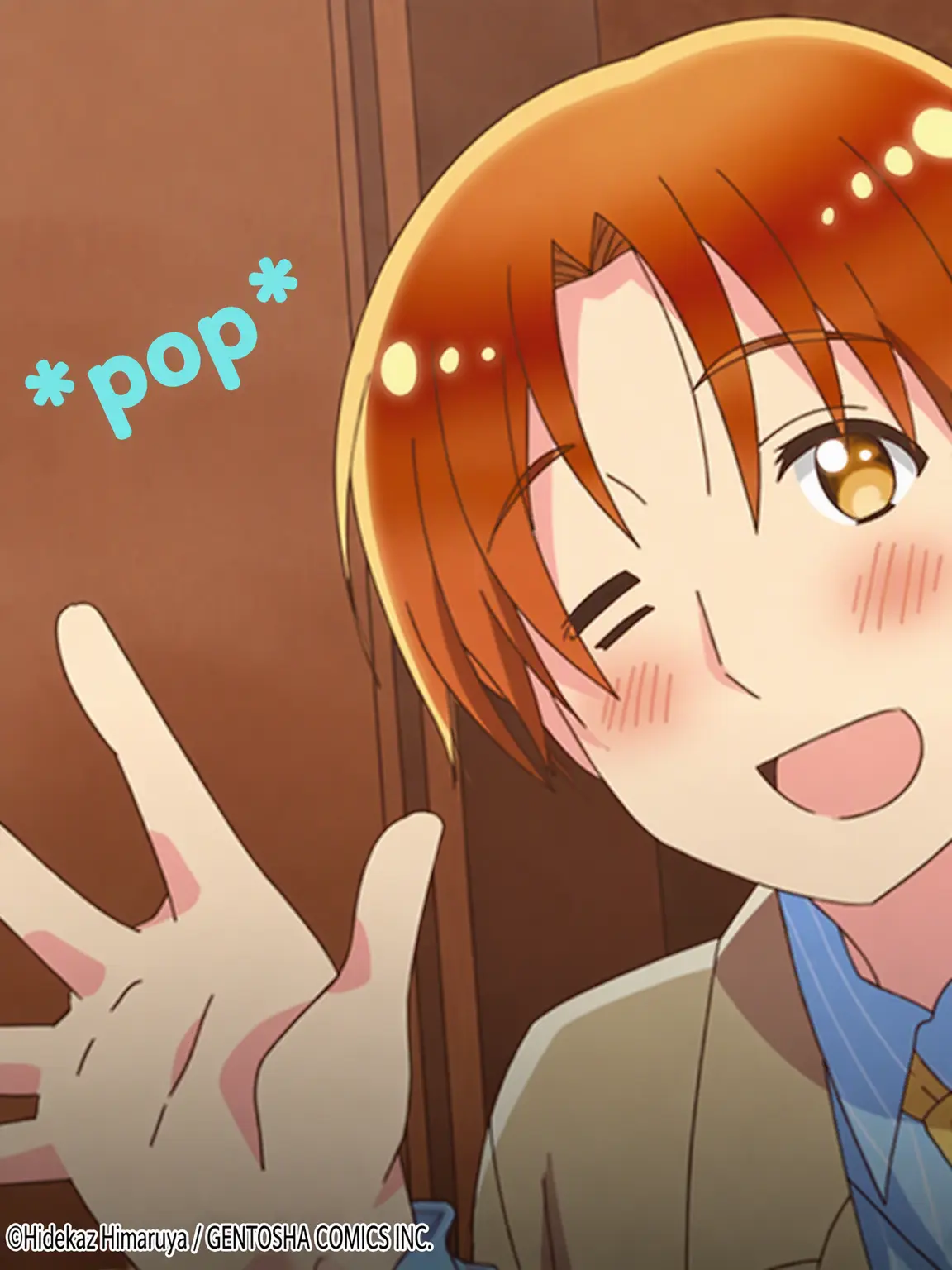 turu_turu의 [Hetalia] ~Ordinary Daily Life~