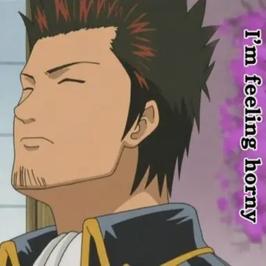 Profile image of Isao Kondo