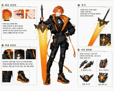 Profile image of 로엔