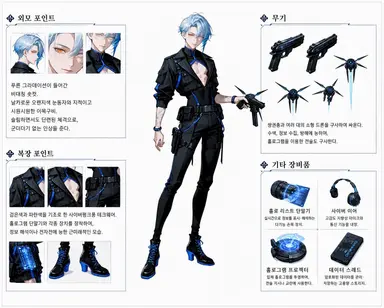 Profile image of 유크