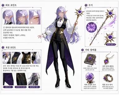 Profile image of 빌