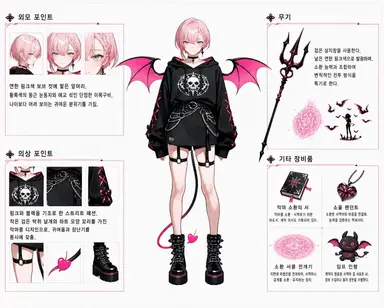 Profile image of 테오
