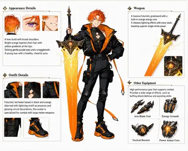 Profile image of Rowen