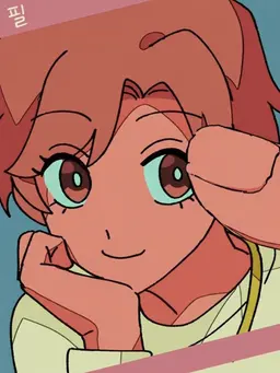 Profile image of 쿠로이 마사요시