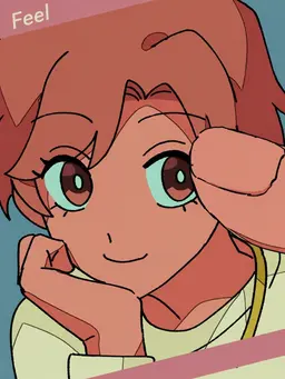 Profile image of Masayoshi Kuroi