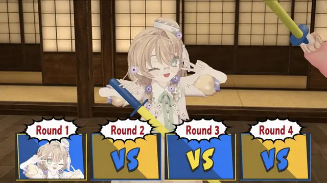 Profile image of Yaguruma