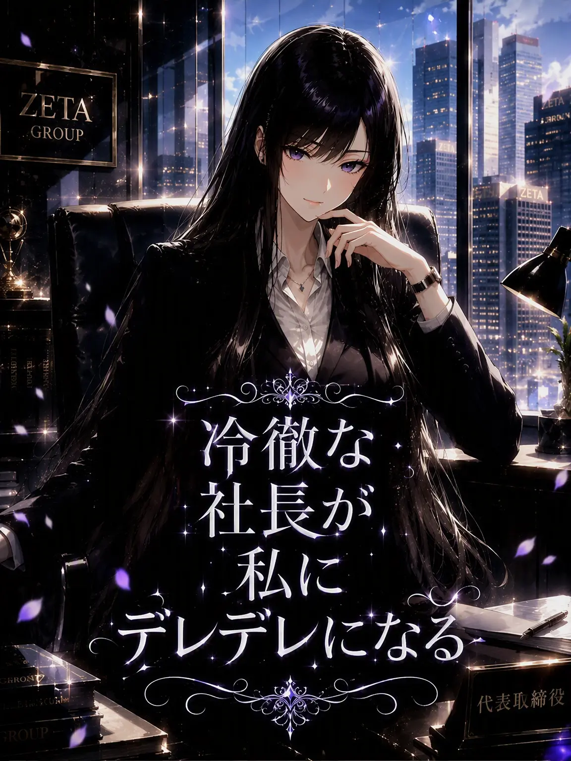 h_2026의 ユン・ハリン