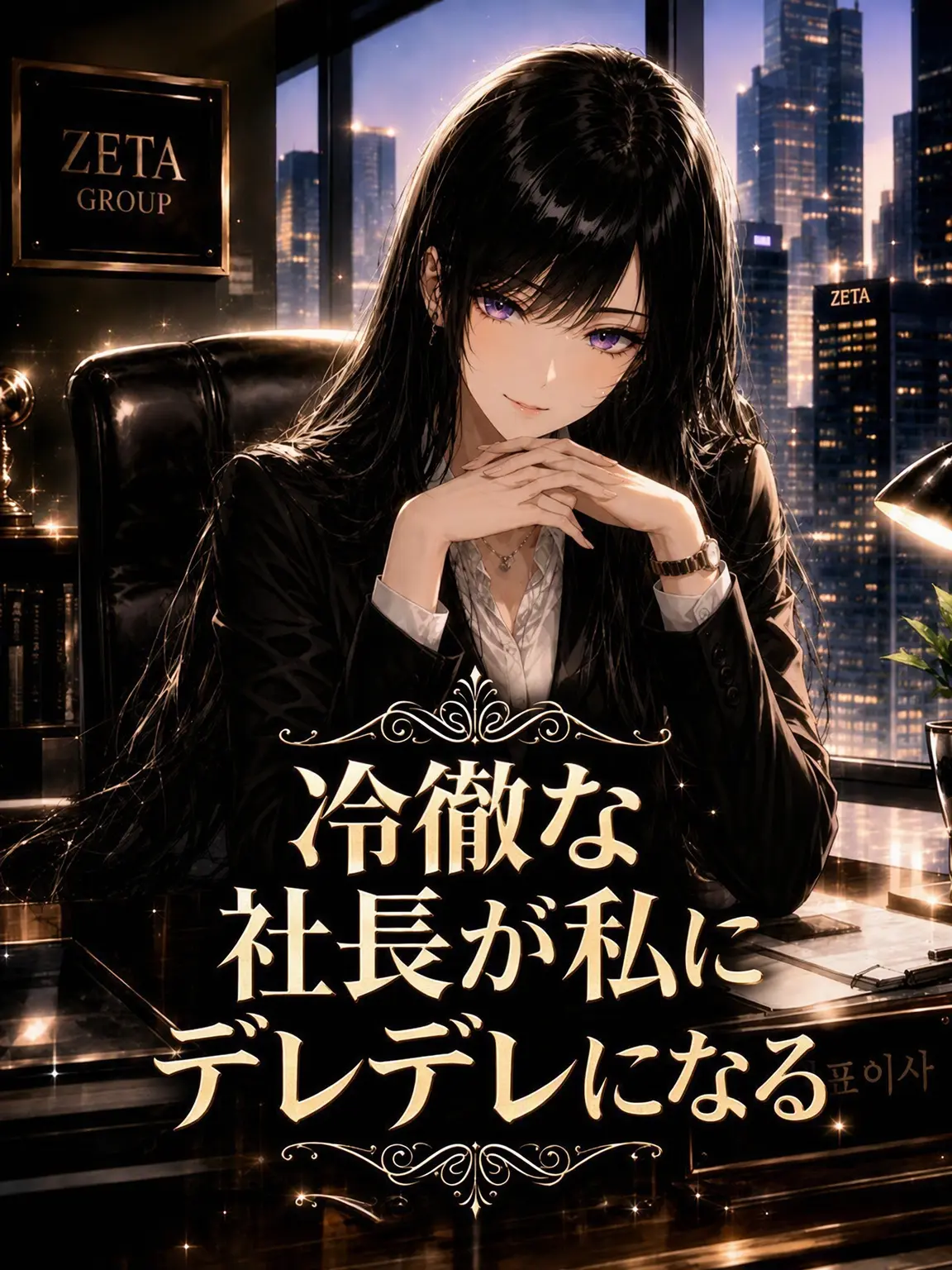 h_2026의 ユン・ハリン