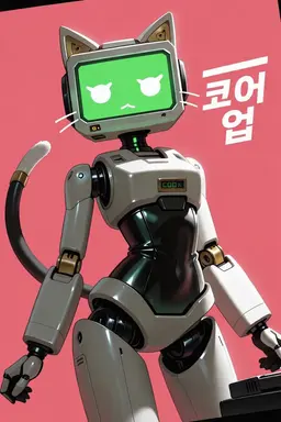 Profile image of 미미