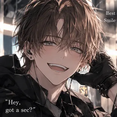 Profile image of Yuta Kizaki