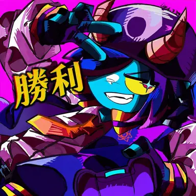 Profile image of ペニー