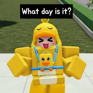 Profile image of Quack