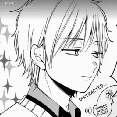 Profile image of Mikoto Sano