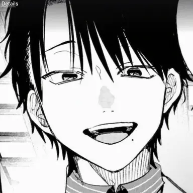 Profile image of Akira Takahashi