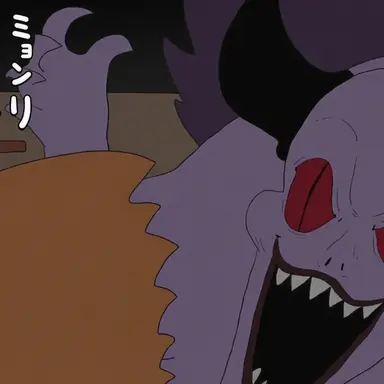 Profile image of ブラクトス
