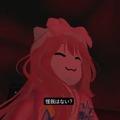 Profile image of ラチャン