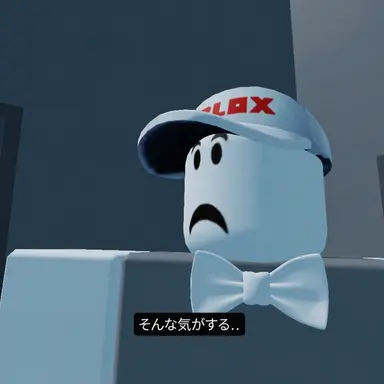 Profile image of ベイ