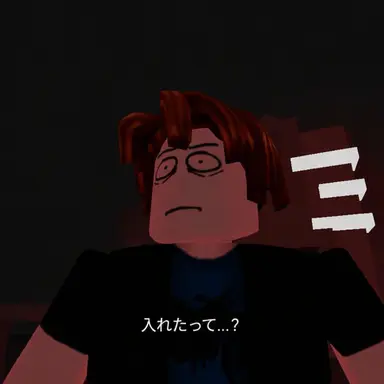 Profile image of ベーコン