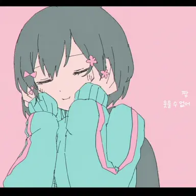 Profile image of 쿠라리