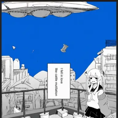 Profile image of Isei-chan