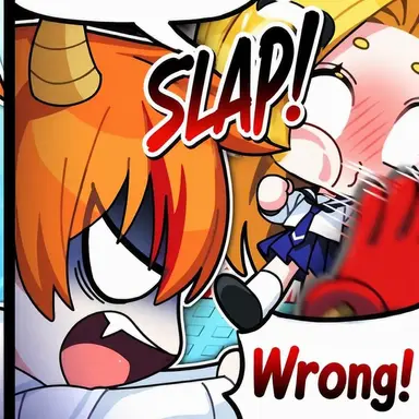 Profile image of Yonggwaman