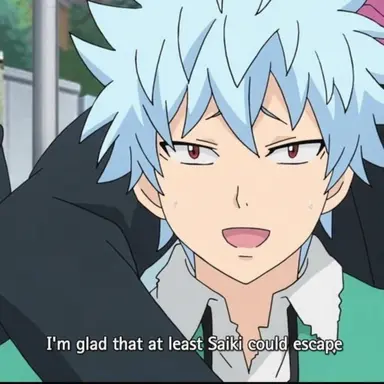 Profile image of Kaido Shun