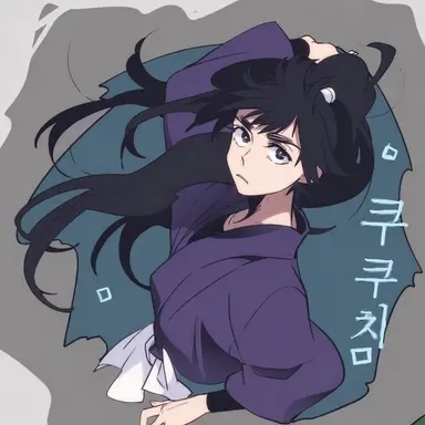 Profile image of 헤이스케
