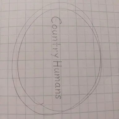 Profile image of Russia