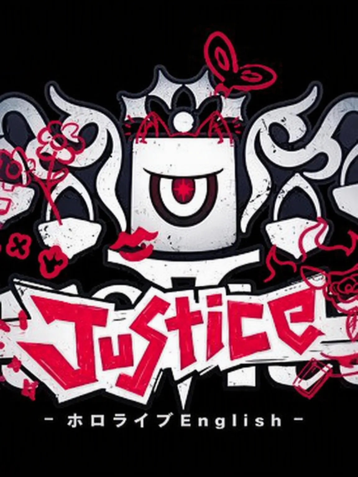 PurelyDouc9035의 ジャスティスの一員として生きる