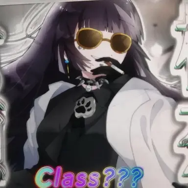 Profile image of Shiina Nanase