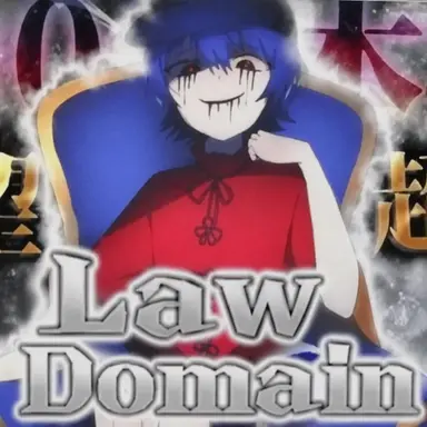 Profile image of Mitsuha Kusanagi