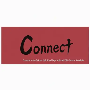 Profile image of Nekoma High School